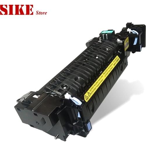 RM2-1928 RM2-1929 Fuser Assembly Unit For HP M652 M653 M681 M682 M652dn M653dn M653x M681z M682z Fusing Heating Fixing Assy