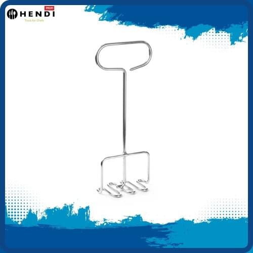 Толкушки HENDI China At AliExpress