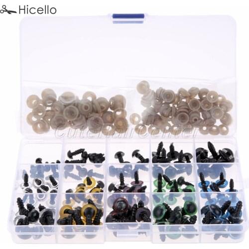 Hicello Handicraft Boxes
