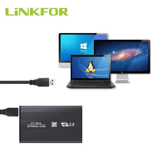 LiNKFOR USB Cables