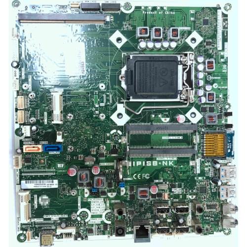 LS Computer Hardware And Software