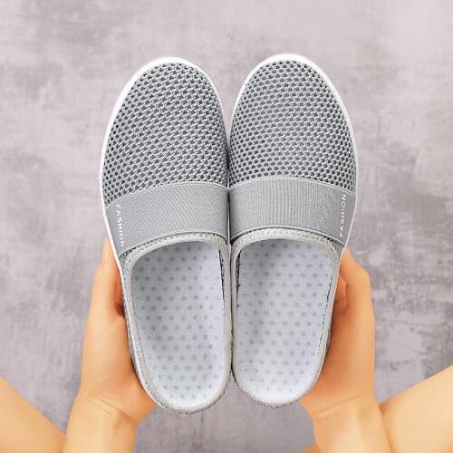 Materswe Women's Sneakers