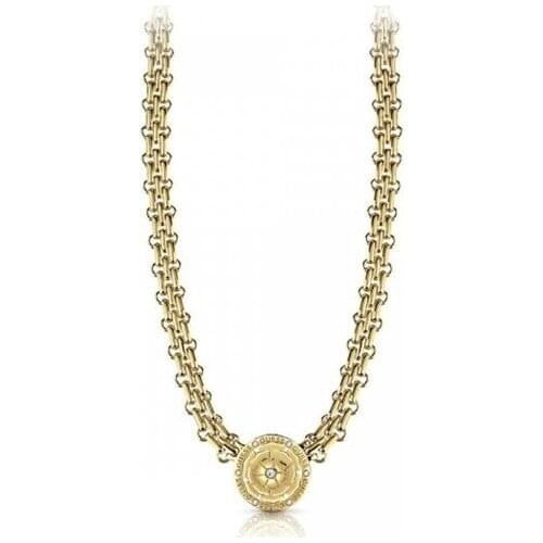 GUESS JEWELS JEWELRY Mod. UBN79157