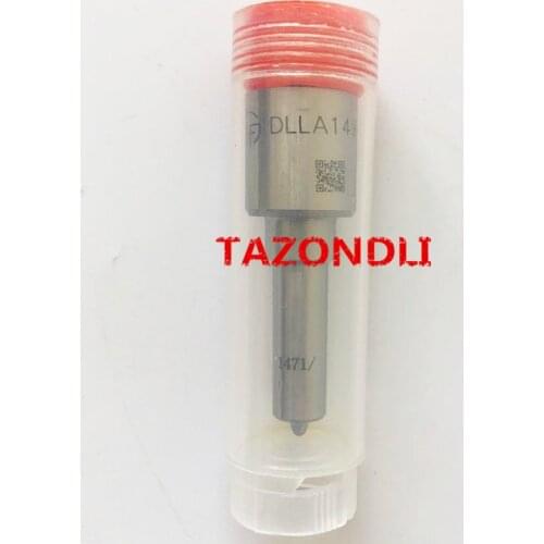 LIWEI brand Common rail nozzle DLLA149P1471,DLLA 149P 1471, FOR 0445110293,0445110311