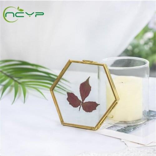 NCYP Frames For Photos