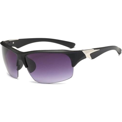 Sport Sunglasses Men Women Cycling Glasses For Bicycles Sports Eyewear MTB Glasses Running Bike Sunglasses Cycling Goggles