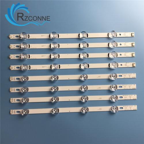LED Backlight strip Lamp For LG 39lb5600 39LB580V 39LB570B 39LB629V 39LB582U 39LB561U