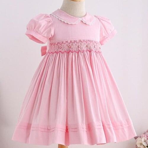 Vinieer Girls Clothes