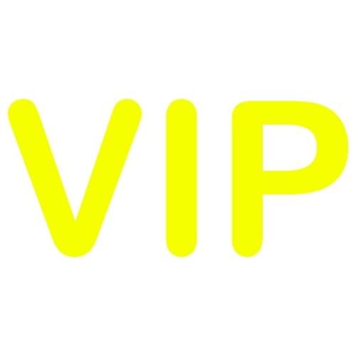 VIP link
