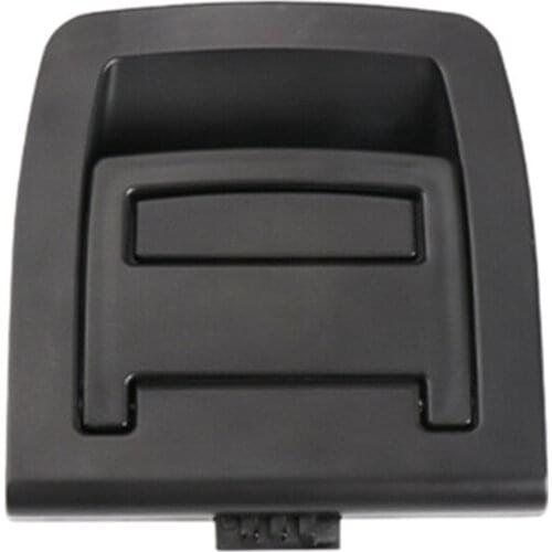 Interior Rear Trunk Mat Handle for-BMW X5 E70 X6 E71 51479120283 Trunk Floor Carpet Handle