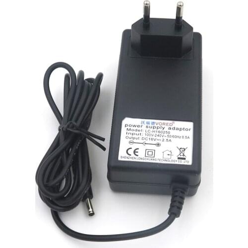 VORED Car Electronics