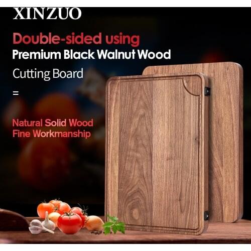 XINZUO Cutting Boards