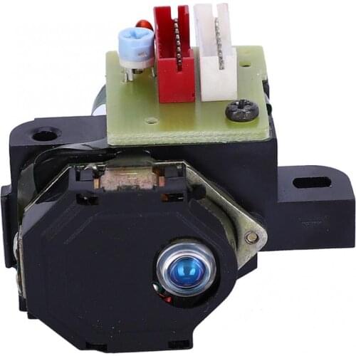 Replacement For KENWOOD L-1000D CD Player Spare Parts Laser Lens Lasereinheit ASSY Unit L1000D Optical Pickup Bloc Optique