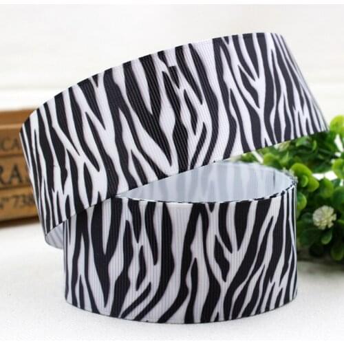 1591432 , 38mm cartoon series Printed grosgrain ribbon, DIY handmade materials, headwear accessories, wedding gift wrap