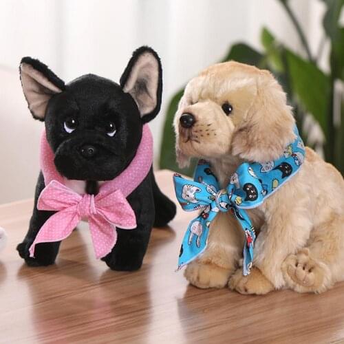 9 Pieces Cooling Scarf Summer Wrap Soaked Tie Around Neck Ice Cool Scarf Hairband Bandana Ice Scarf Collar Neck