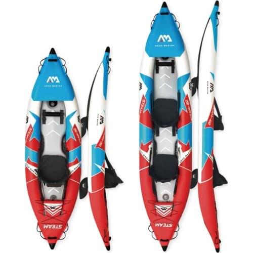 AQUA MARINA Footwear