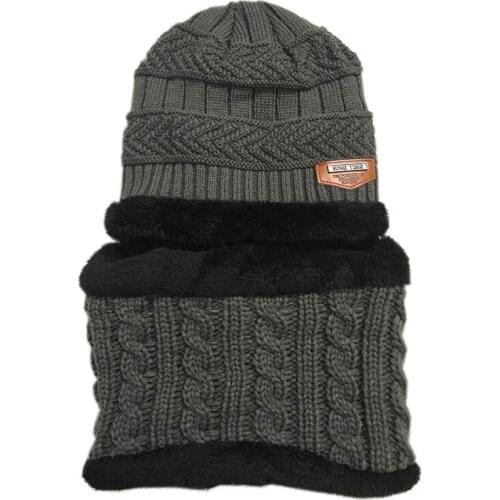 Аксессуары для одежды Cute Unicorn China At AliExpress