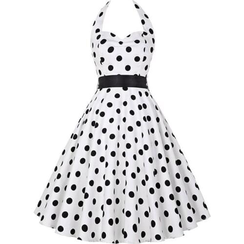 Eyegemix Plus Size Summer Dresses