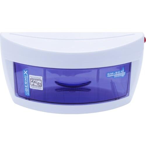 FLAREMORE Disinfection Cabinets China
