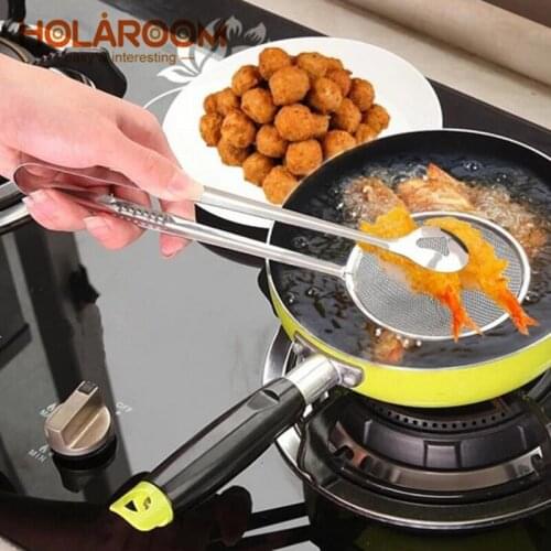HOLAROOM Spoon Stands