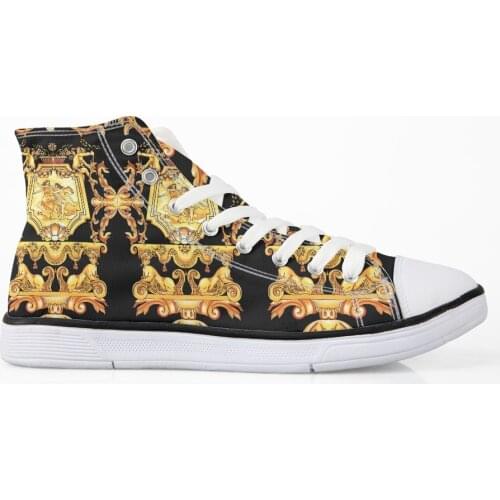 WHEREISART 3D Fashion Shoes Kids Sneakers Childrens Shoes Girls Outdoor Flats Boys Sport Dropshipping Wholesale