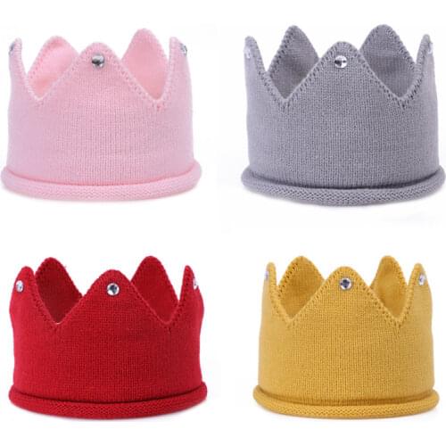 Macroupta Products For Mothers And Babies