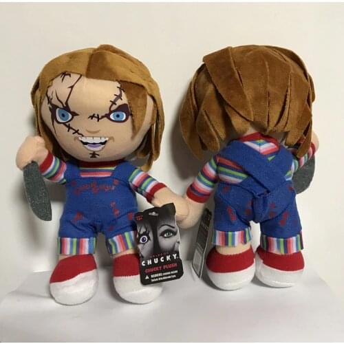 Mega Figure Cartoon Toys