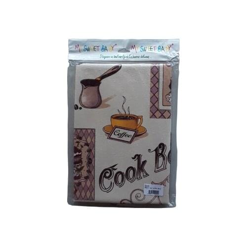 Одежда для уборки My Sweet Baby China At AliExpress