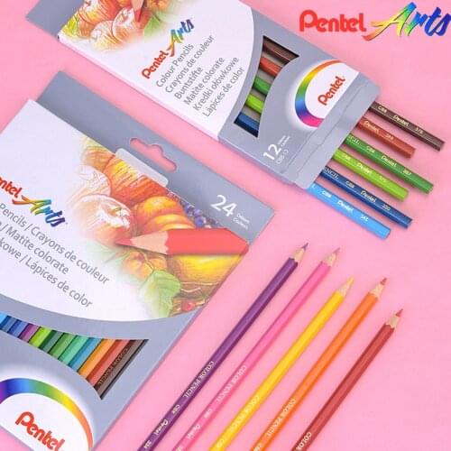 Pentel 