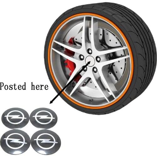 SOUKES Wheels And Accessories