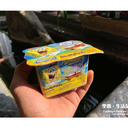 TAKARA TOMY Funny Toys