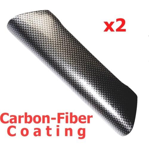 Trendy&Motors Interior Door Handles