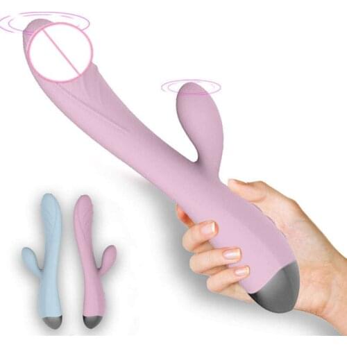 Mitation Nipple Vibrator Tail In The Ass Dildo Male Tights Sexual for Men Back Sex Masturbation Tools Intercourse Tools Toys J32