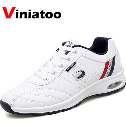 Специализированные товары Viniatoo China At AliExpress