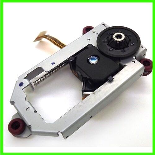 Replacement For SONY DVP-NS3100ES CD Player Spare Parts Laser Lens Lasereinheit ASSY Unit DVP NS3100E Optical Pickup BlocOptique