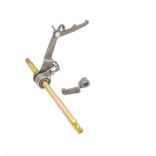 2088 Motorcycle Gear Shift Gearshift For Dayang DY100 DY 100 100cc Spare Parts