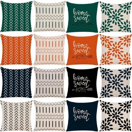 BLUELANS Decorative Pillows