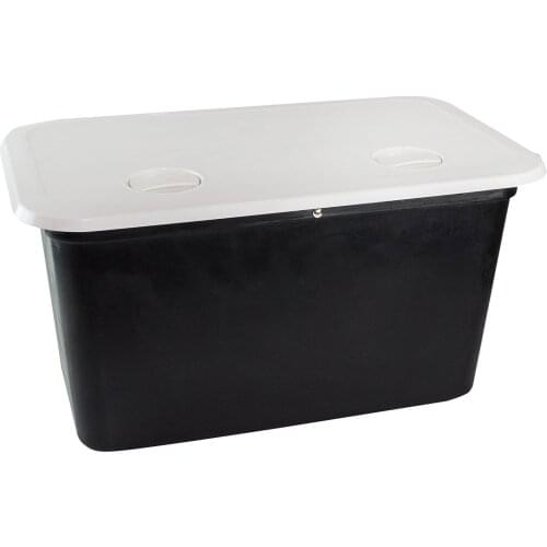 CAN-SB Organizers For Storing Things