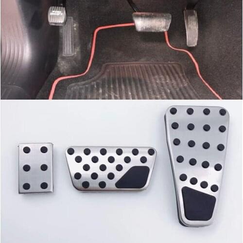 CITYCARAUTO Door Sills Dodge