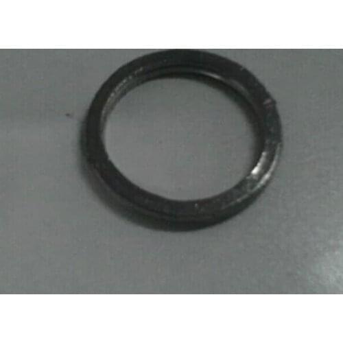 For earth eagle king 350e-350-6-c 9 a 250g 2n 125g exhaust pipe gasket plastic ring Sealing ring motorcycle parts,5PCS