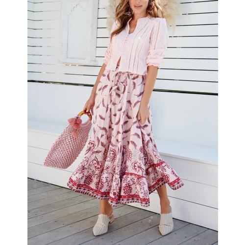 Женская пляжная одежда Eliasaph China At AliExpress