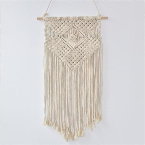Famure Dream Catchers