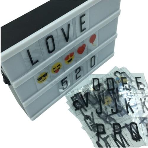 FENGLAIYI LED Night Lights