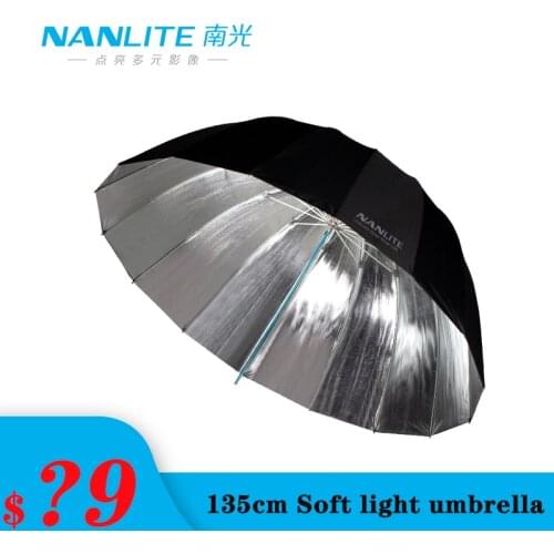 FORZAGO Photo Umbrellas