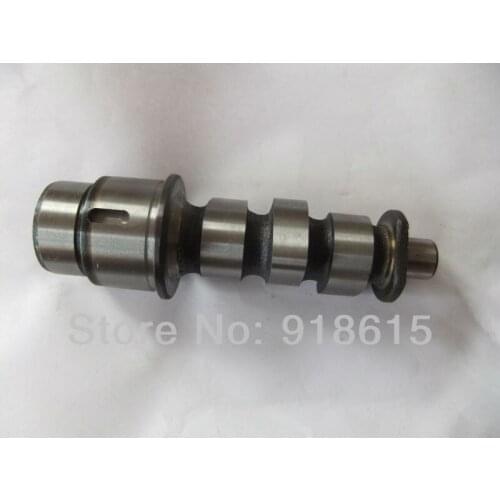 KM186F 186f Camshaft FIT KIPOR KAMA diesel generators parts