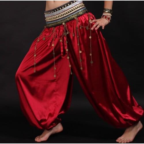 Мужские концертные костюмы MIA GENOVIAG China At AliExpress