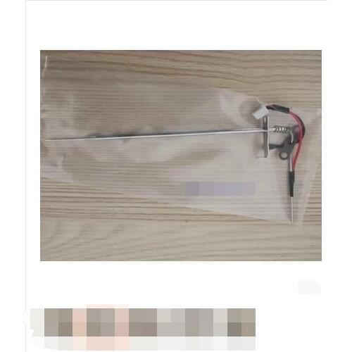 For 100% New Original Senlong Automatic Biochemical Instrument Needle Sample Needle New SL180 Series 80 Series Of Genuine