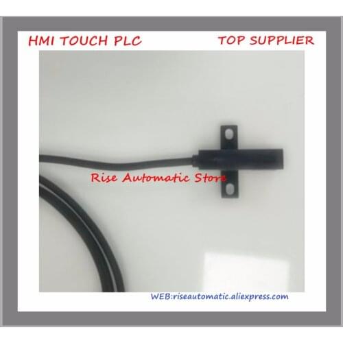 New PM-T44 Photoelectric Switch Sensor PMT44 PM T44