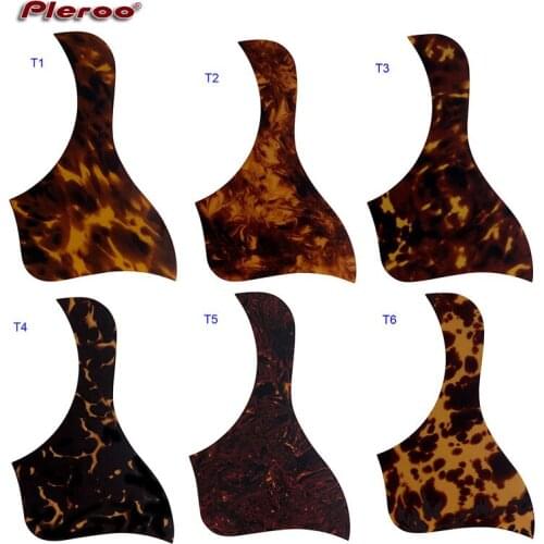 Pleroo Guitar Picks