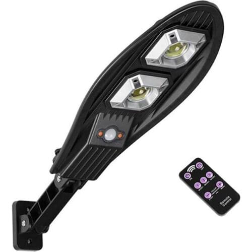 Наружное освещение RecabLeght China At AliExpress